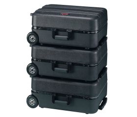 Maleta portaherramientas New Mega Wheels PEL